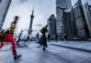 The Social Theory of Contemporary Capitalism