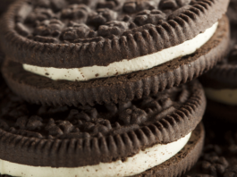 The Oreo Story: How Kraft Turned America’s Favourite Cookie into a Chinese Classic