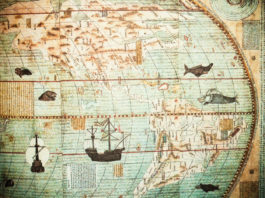 Monetary Theory in Chinese Historical Thought