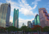 How Finance is Shaping the Economies of China, Japan, and Korea
