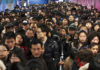 The Chinese Digital Consumer in a Multichannel World