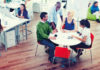 Talent Management 2.0: Transformation Powered By People