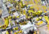 The Coming Revolution of Chinese Robotics