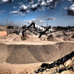 chinabuildingafrica-featured