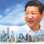 jinping-featured