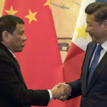 china-philippines-featured