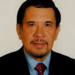 romero-web