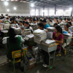 educational-initiatives_featured