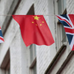 brexit-china-relation