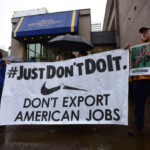 trans-pacific-partnership-protesters-nike