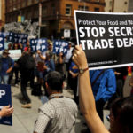 trump-protectionism-featured