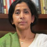ACR DecJan 2017 – Ishita Banerjee-Dube