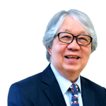 ACR AprMay 2017 – Tommy Koh