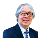 ACR AprMay 2017 – Tommy Koh