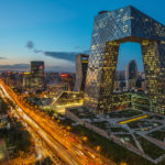 MIT-China-Emissions_0