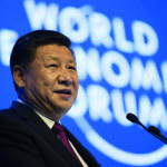 205534_1_org_wir-muessen-nein-sagen-zum-protektionismus-betonte-chinas-praesident-xi-jinping-in-davos-foto-laurent-gillieron