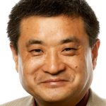 chinese guy