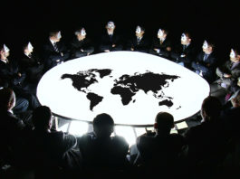 Are We on the Verge of Becoming Western Money Slaves?