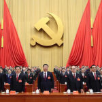 19congress
