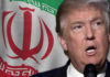 The Iran Dilemma – The Tyrant Has Spoken