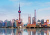 The Global Rise of Chinese Corporate Giants