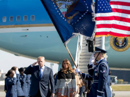 Trump’s Pivot to Asia – An Arms Sales Bonanza – An Anti-Peace Trip