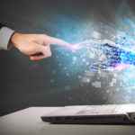 artificialintel