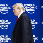 trump wef3