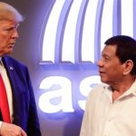 171113-trump-duterte-1245a-aj_5650cbbe06fbef9191b53c70e68457ae.focal-1000×500