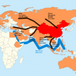 2000px-One-belt-one-road.svg_-768×516