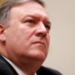 pompeo