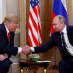 us-president-donald-trump-meets-russian-president-vladimir-putin