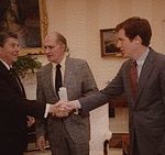 220px-Reagan_Contact_Sheet_C14183_(cropped)