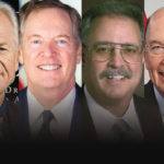 four-men