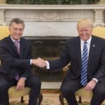 1920px-Donald_Trump_and_Mauricio_Macri_in_the_Oval_Office,_April_27,_2017