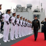 military-spending-asia-sipri-pacific-pivot-south-china-sea-722×515