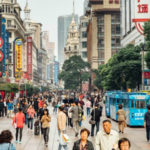 China-Business-Economy-3