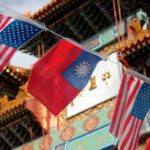 111111_china_taiwan_usa