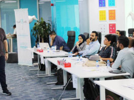 How to Pitch Your Tech Idea to Any Investor