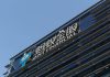 Ant Group is holding the biggest IPO of all time – here’s what it is
