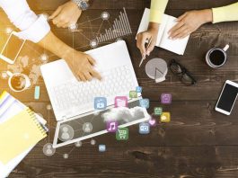 Effective Ways to Promote Your Business promote your business