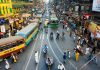 India’s Terrible Roads: How to Build a World-Class Network and Still Reach Net Zero India - Infrastructure