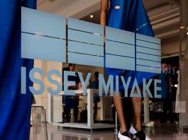 Issey Miyake – a Conceptual Fashion Designer for the Many Issey Miyake