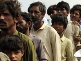 It’s The Big Issue Of Cop27 Climate Summit: Poor Nations Face A $1 Trillion ‘loss And Damage’ Bill, But Rich Nations Won’t Pay Up It’s the big issue of COP27 climate summit
