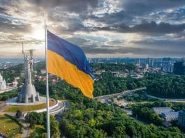 The View From Moscow and Beijing: What Peace in Ukraine and a Post-conflict World Look Like to Xi and Putin The View From Moscow and Beijing What Peace in Ukraine and a Post-conflict World Look Like to Xi and Putin