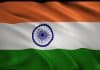 Bharat: Why the Recent Push to Change India’s Name Has a Hidden Agenda Bharat Why the Recent Push to Change India’s Name Has a Hidden Agenda