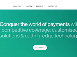 Find Out What a Merchant Services Provider like Pay.cc Does pay cc provider
