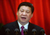 China’s Global Tectonic Shifts: The Dawn of a New Era