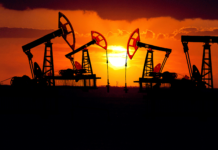 China and the Middle East: More Than Oil