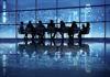 Company Boards in China and India – Functioning on Half a Brain?